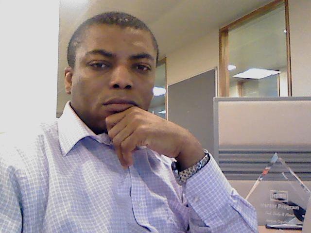 My Photo